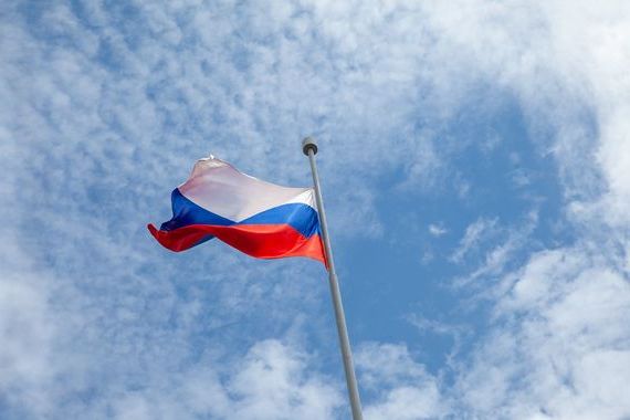 прописка в Черепаново