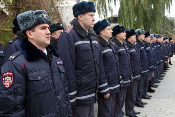прописка в Черепаново